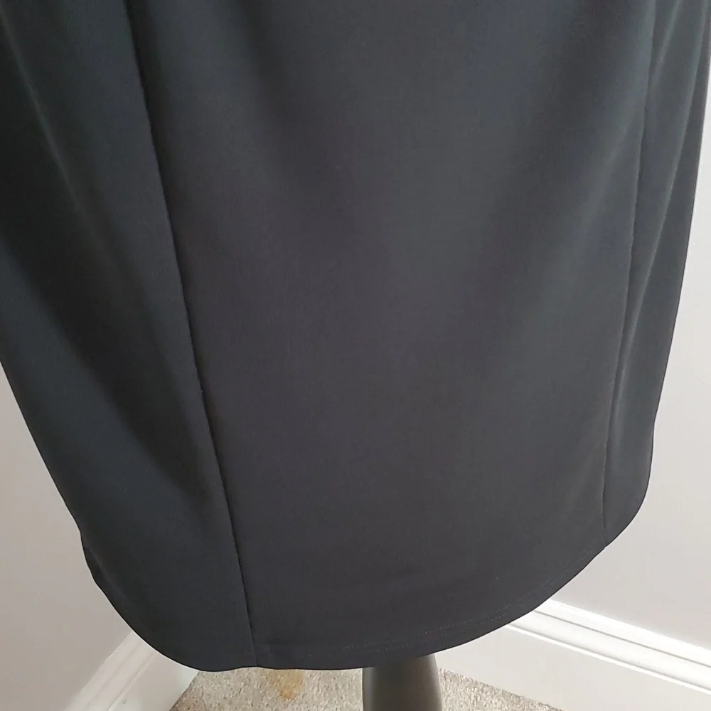 JS Boutique excellent like
